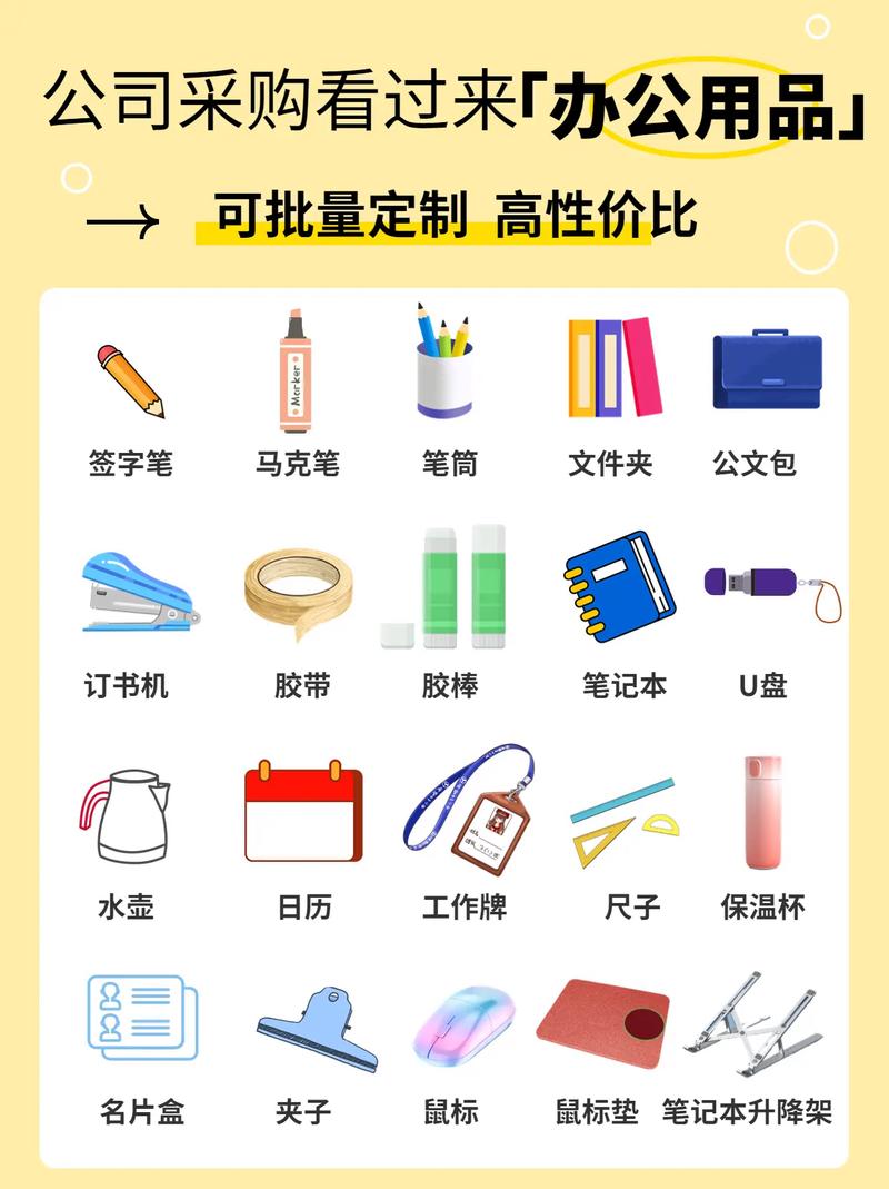太原市恒汇融商贸有限公司电话是多少？这个问题想必不少人在寻找合作或咨询时都会问。