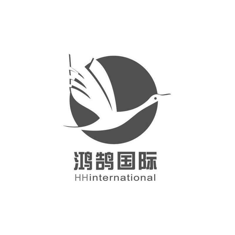 深度剖析：太原恒汇信科技有限公司与传统贸易公司的差异